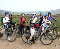 Black Rock Activity Centre