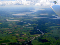 Cotswold Gliding Club