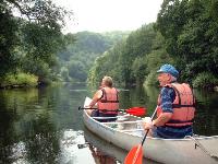 Wheely Wonderful Cycling
