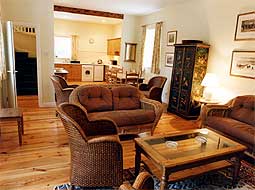 Belle Isle School of Cookery