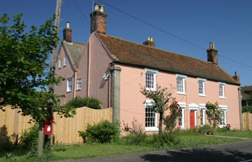 Deborah Baynes Pottery Courses