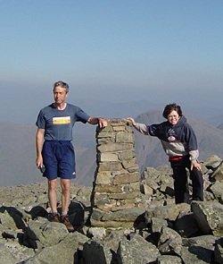 Lakeland Mountain Ventures