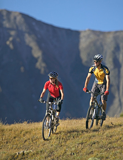 Lakeland Mountain Ventures