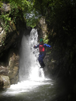 Adventure 21 - Mobile Adventure Activities 