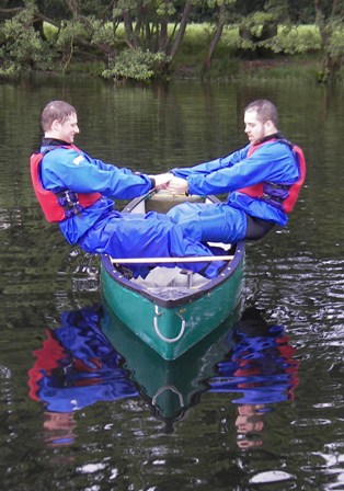 Adventure 21 - Mobile Adventure Activities 