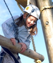 Adventures Activity Centre
