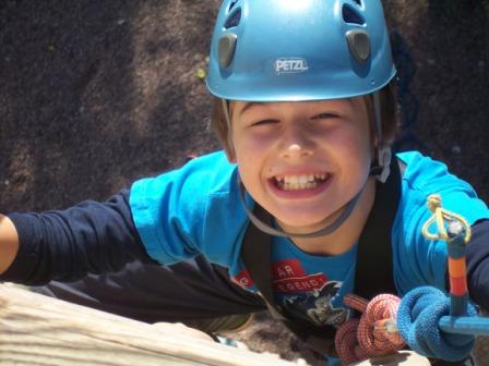 Skern Lodge Outdoor Activity Centre