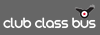 Club Class Bus
