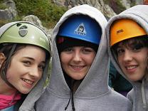 Hebridean Pursuits Ltd and The Roses Charitable Trust