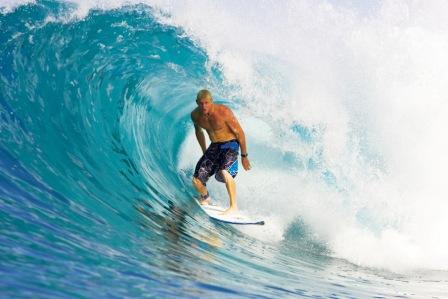 Newquay Activity Centre