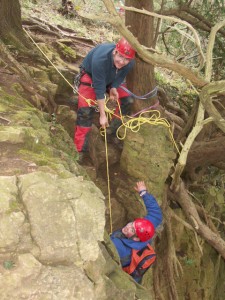 Wyedean Canoe and Adventure Centre