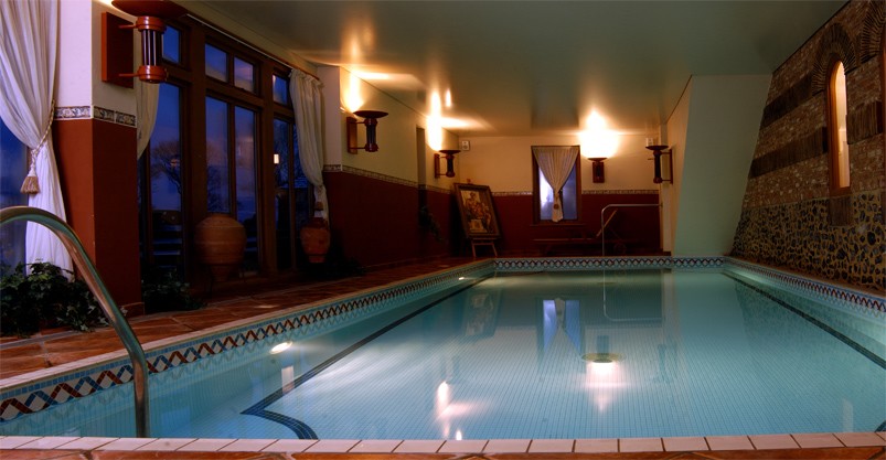 Kelly Country Sports