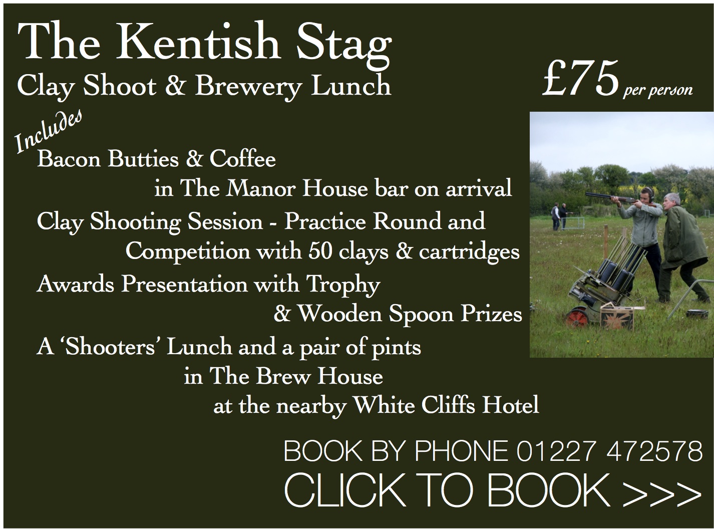 Kelly Country Sports