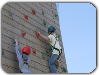 Portsmouth Watersports Centre
