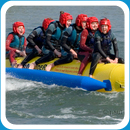 New Forest Water Park