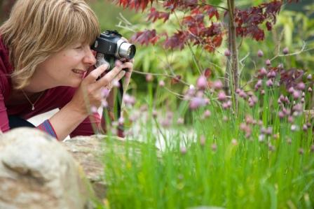 Tony Cobley Photography