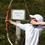 Harbour Challenge OEC