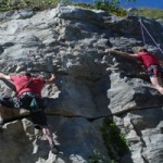 Harbour Challenge OEC