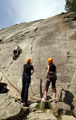 Snowdonia Adventure Activities