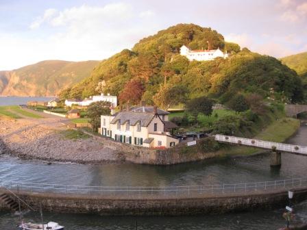 Alpha Painting Holidays