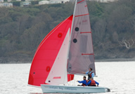 Cardigan Bay Watersports
