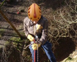 Outdoor-Ambition Ltd