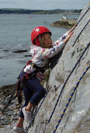 Mount Batten Watersports & Activities Centre