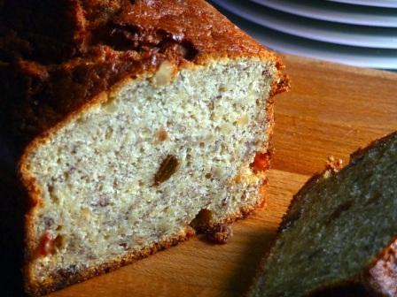 Percy's Cookery School