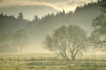 Lakeland Photographic Holidays