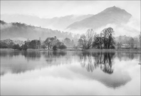 Lakeland Photographic Holidays