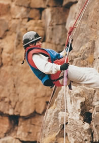 Temple Sowerby House Hotel