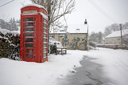 Gavin Parsons Photography Courses and Workshops