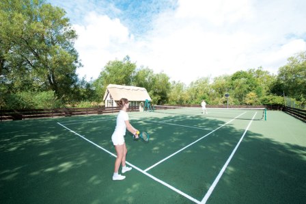 Old Swan & Minster Mill