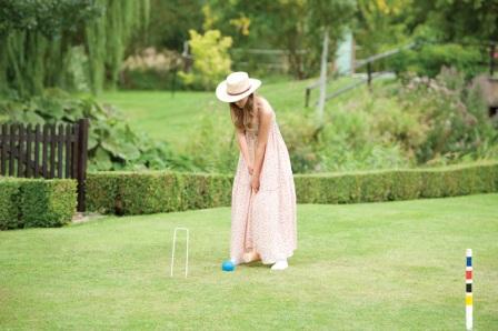 Old Swan & Minster Mill