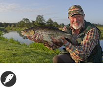 Wensum Valley Activities