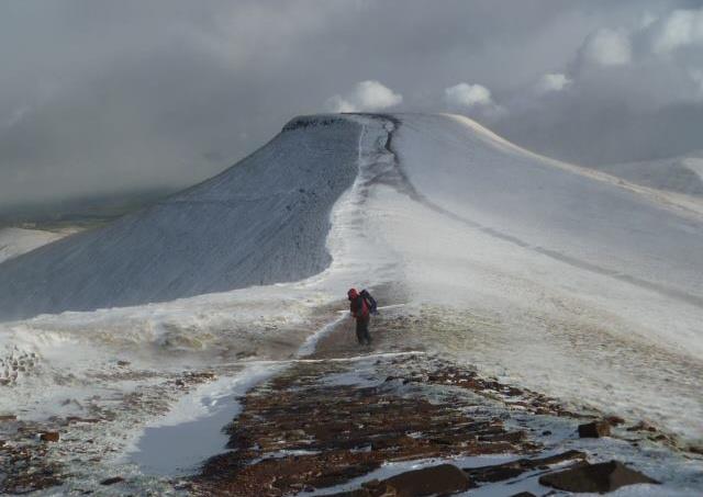 Yeehaa Outdoor Pursuits and Survival School