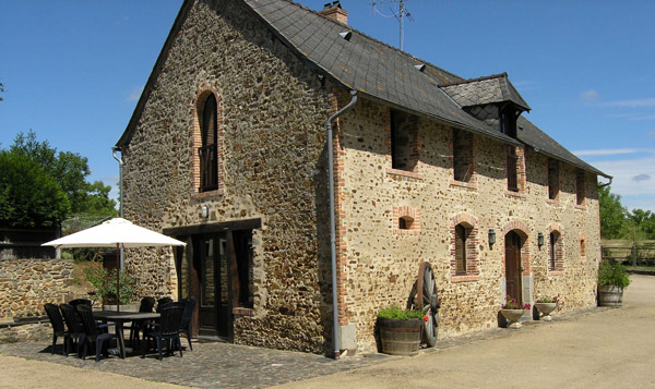 Walnut Grove Cookery School