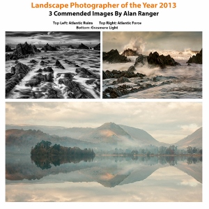 Alan Ranger Photography