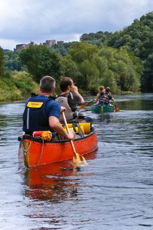 Encompass Training South West