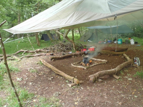 Encompass Training South West