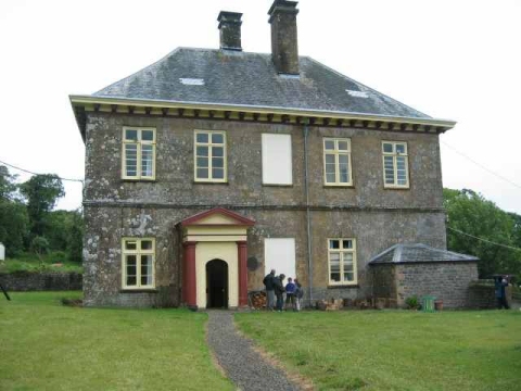 Encompass Training South West