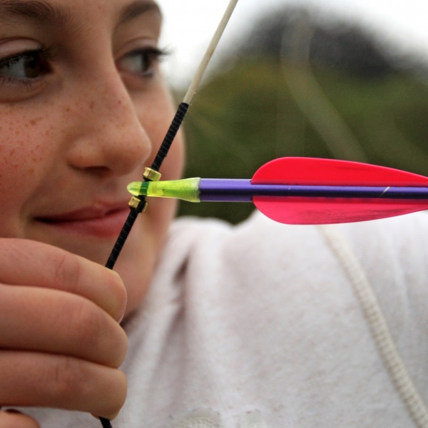 Green Park Activity Centre