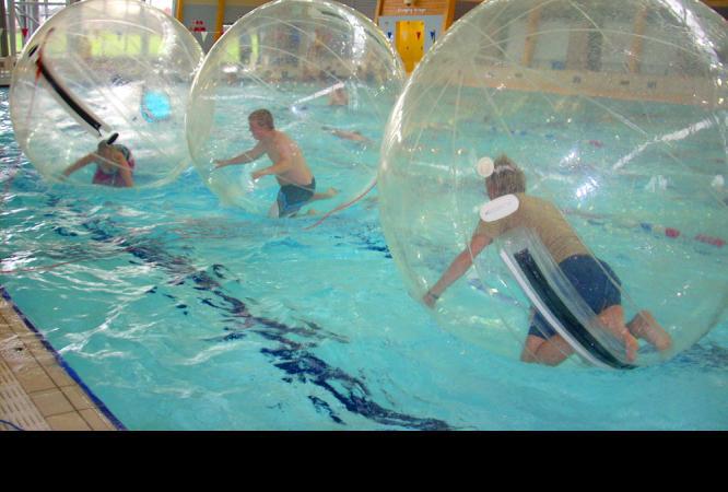 JCA Adventure Company