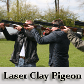 Madrenline Activity Centre