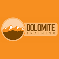 Dolomite Training Ltd