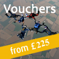 UK Parachuting & Skydiving 