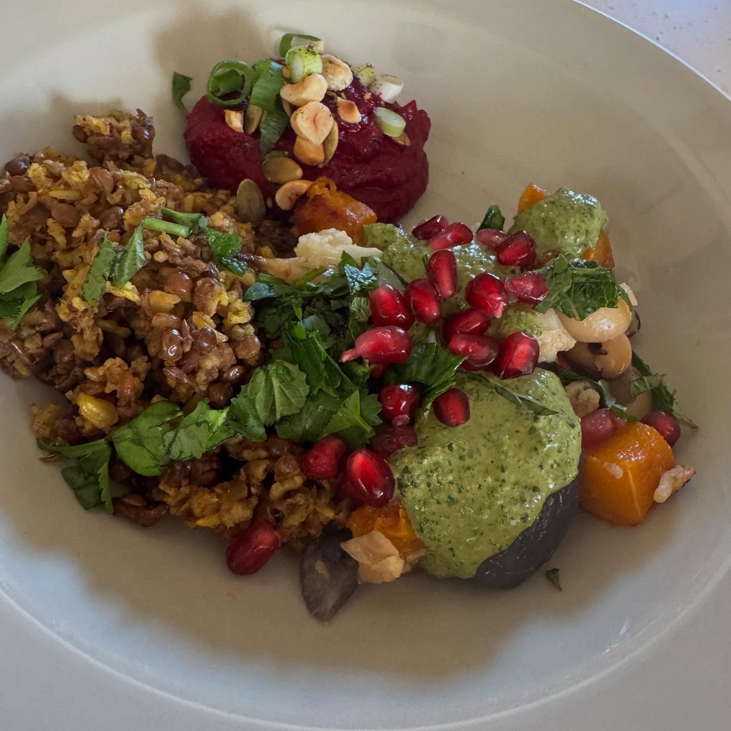 Acorn Wellness Retreat – Mind, Body & Soul Wellness Retreats in Yorkshire