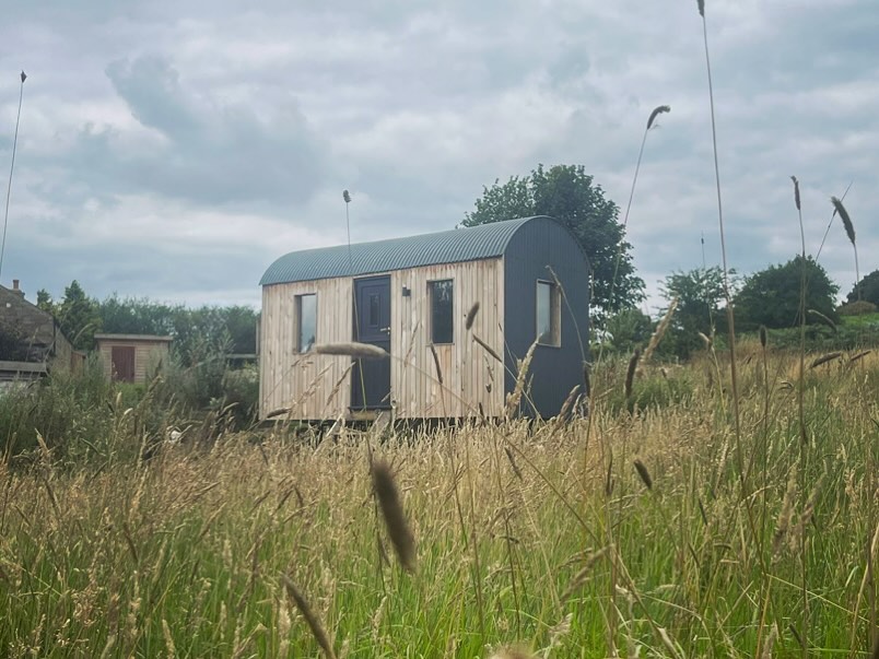 Acorn Wellness Retreat – Mind, Body & Soul Wellness Retreats in Yorkshire