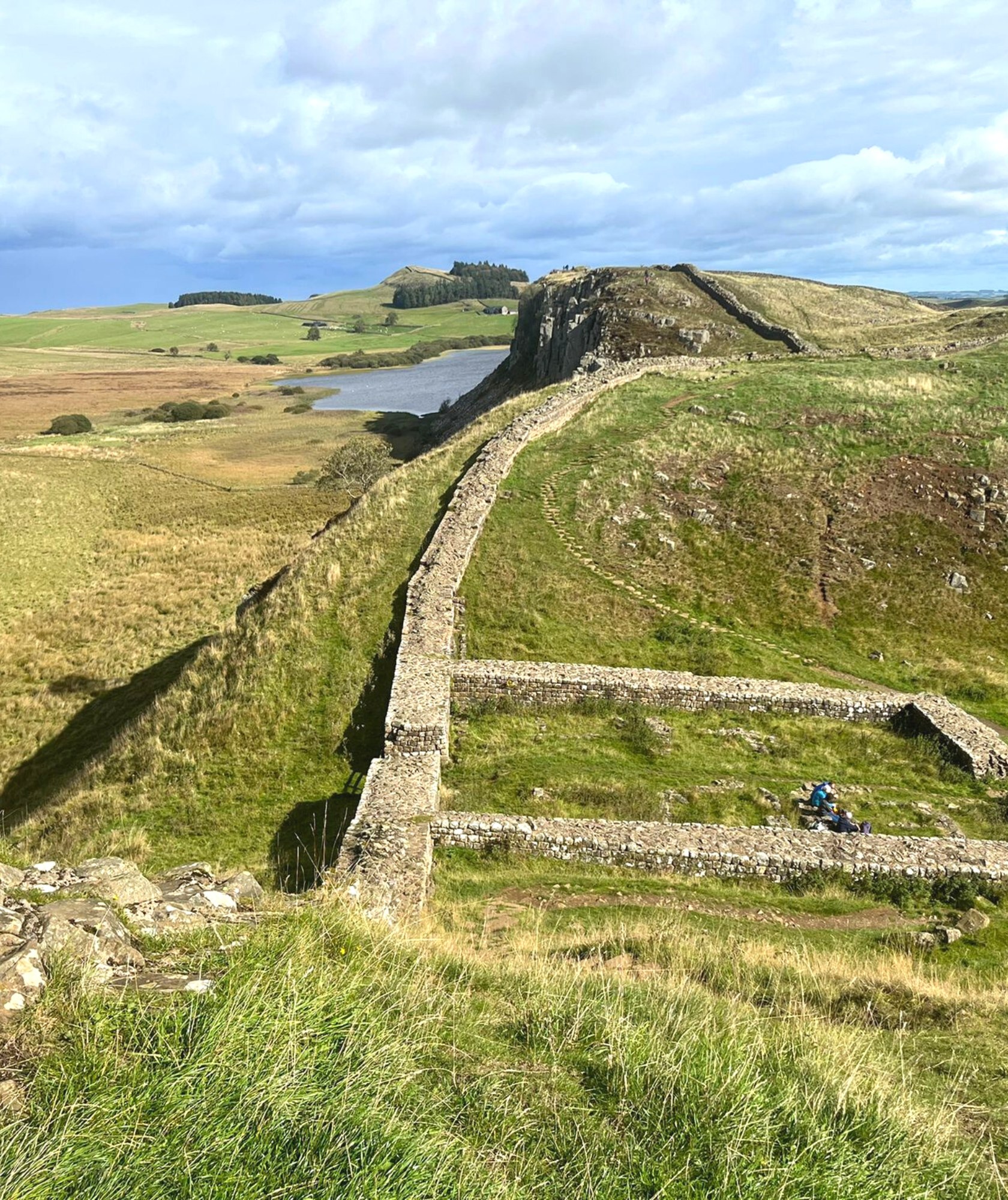 Adventure Days - Outdoor Activities in the Lake District and beyond