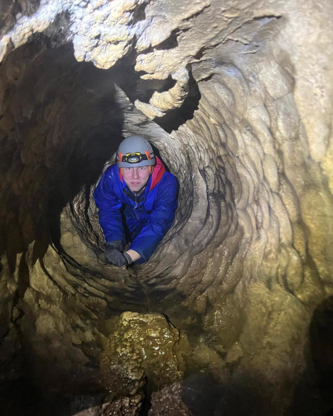 Adventure Days - Outdoor Activities in the Lake District and beyond